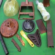 技術轉讓的核心價值與合規(guī)路徑探析