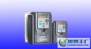 深圳阿爾法變頻器技術尋求杭州區(qū)域代理及二手設備轉讓合作