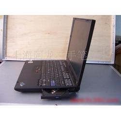 廈門市項目技術轉讓全攻略 供應、批發(fā)與廠家合作