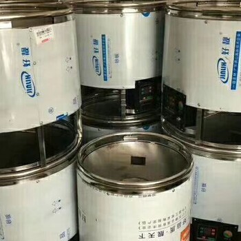 新疆可克達(dá)拉生物燃油技術(shù)轉(zhuǎn)讓合作指南