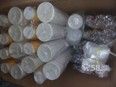 把握創(chuàng)業(yè)良機(jī) 新華合作路早餐豆?jié){小吃車帶技術(shù)低價(jià)轉(zhuǎn)讓