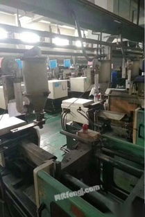 深圳工廠多型號(hào)二手注塑機(jī)及技術(shù)轉(zhuǎn)讓信息發(fā)布