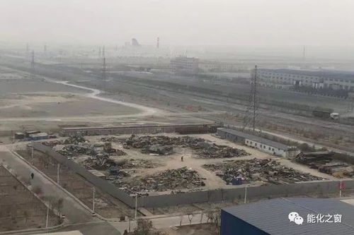 阿米巴經(jīng)營(yíng)多措并舉，綠色建材廠從源頭控本增效