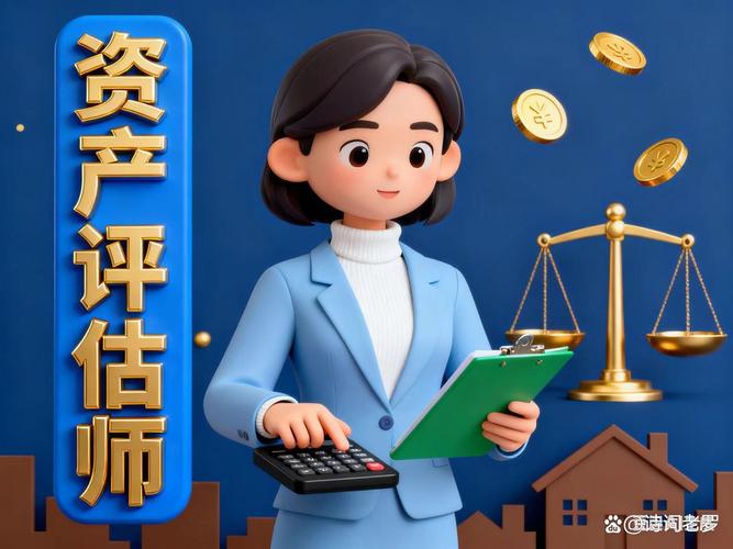 資產(chǎn)評(píng)估師考試4科高效學(xué)習(xí)指南 科目特點(diǎn)與備考技巧，助你輕松拿證