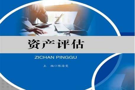 中眾資產(chǎn)評(píng)估 專業(yè)服務(wù)與行業(yè)價(jià)值解析